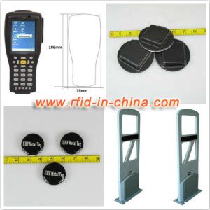 rfid reader in supermarkets|rfid readers for sale.